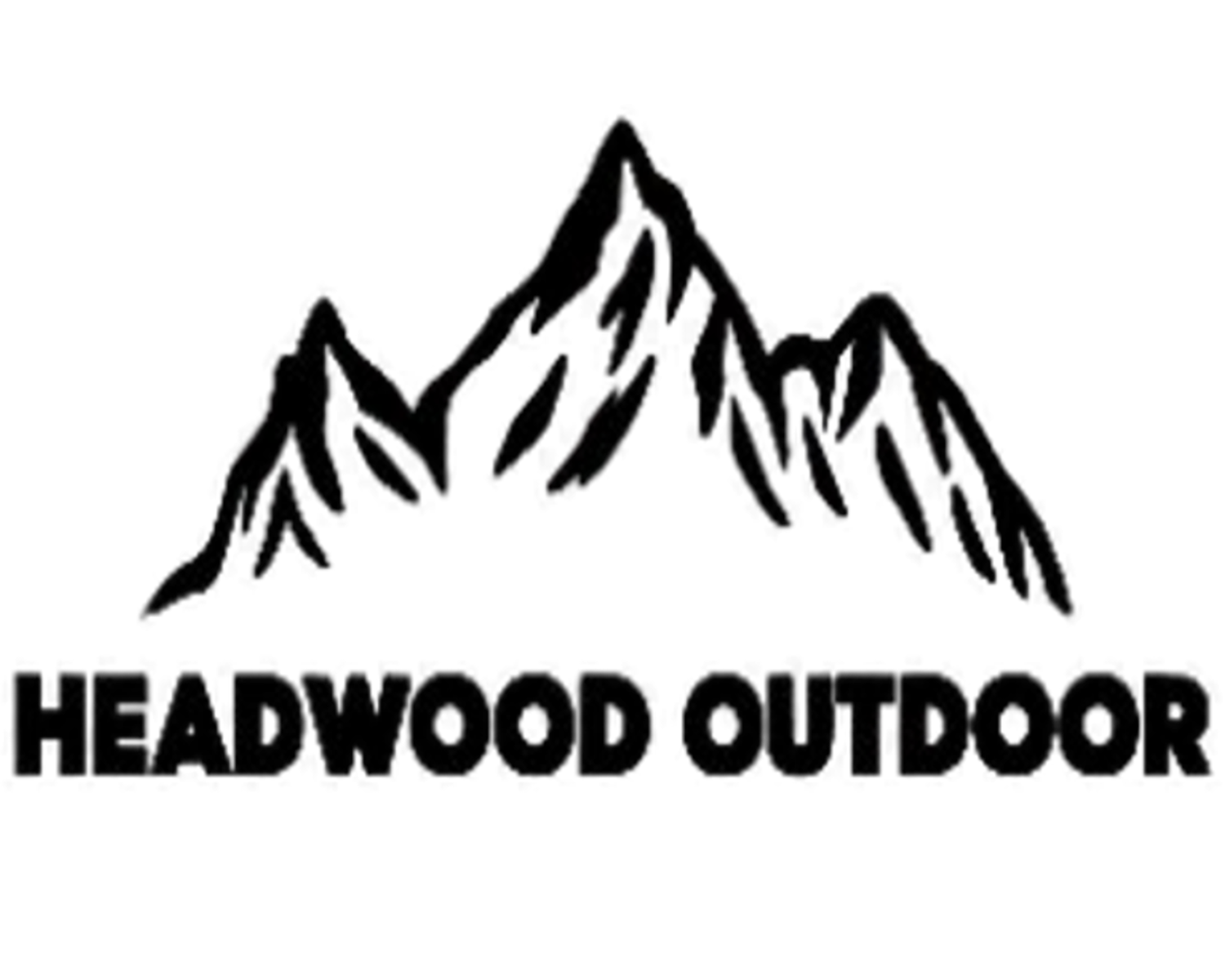 Headwood Outdoor