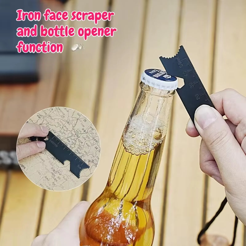 Headwood Fire Starter